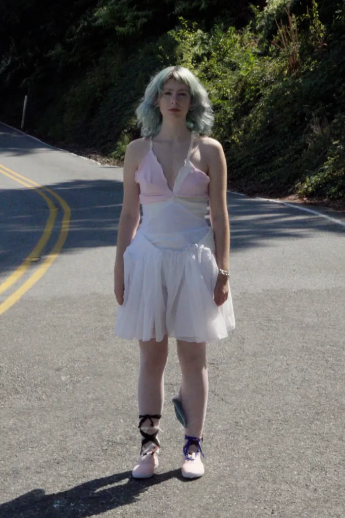 Giovanna Flores 26SS 003